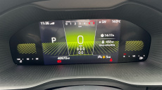 Skoda Kodiaq 2.0 TSI 190 Sport Line 4x4 5dr DSG [7 Seat] Petrol Estate